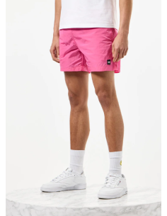 Short De Bain STACKS