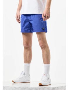 Short De Bain STACKS 2