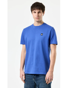 Tee Shirt CANNON BEACH