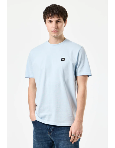 Tee Shirt CANNON BEACH