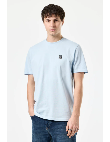 Tee Shirt CANNON BEACH