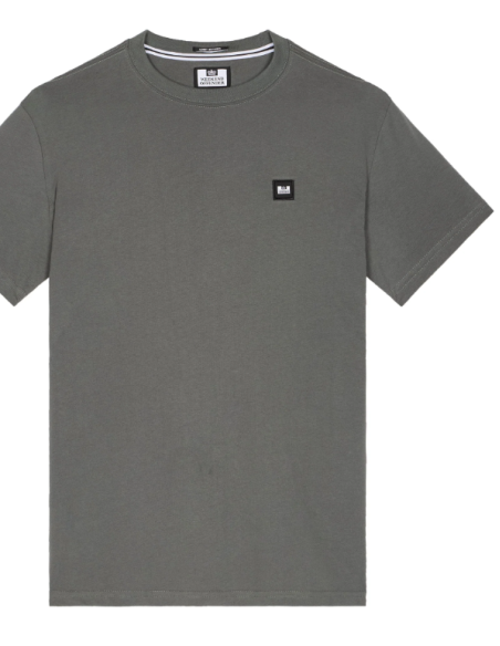 Tee Shirt CANNON BEACH