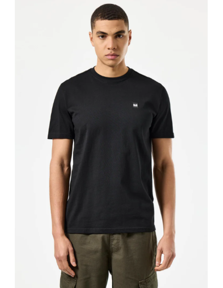 Tee Shirt CANNON BEACH