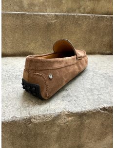 Mocassins Tropéziens MARTINA 2