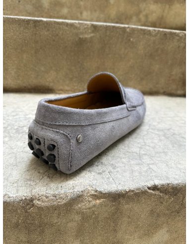 Mocassins Tropéziens CLASSIC