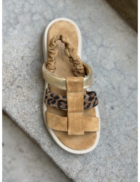 Sandale ISABO