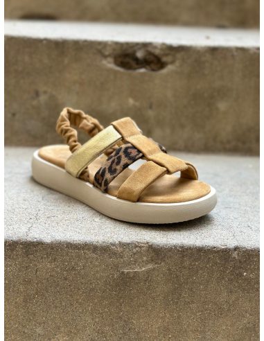Sandale ISABO