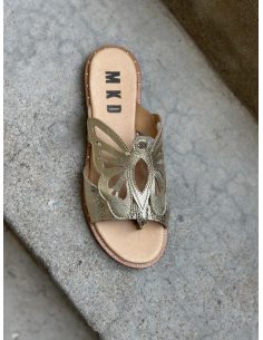 Chaussure CASSANDRE 2