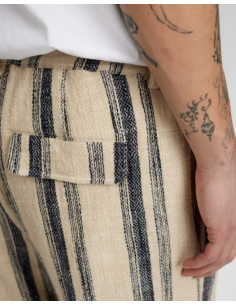 Bermuda AKJAN Structure 901887