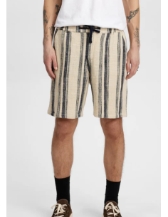 Bermuda AKJAN Structure 901887 2