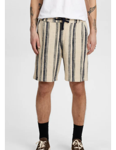 Bermuda AKJAN Structure 901887