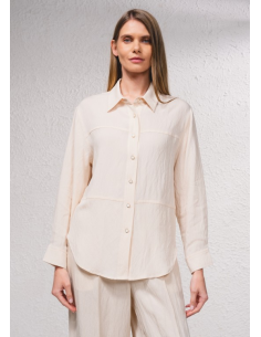 Chemise 259417