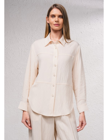 Chemise 259417