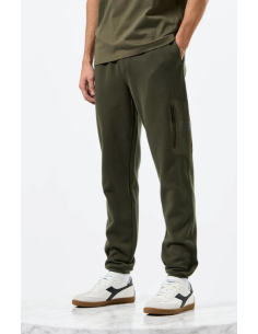 Jog Pant CHIAPAS