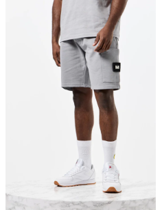 Short Molleton HAWKINS