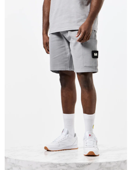 Short Molleton HAWKINS