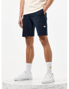 Short Molleton HAWKINS 2