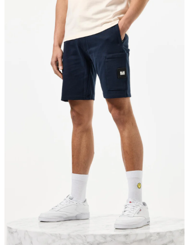 Short Molleton HAWKINS