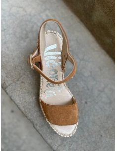 Sandale Haute 37900 2