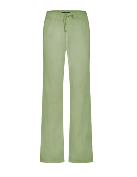 Pantalon Lin 4505