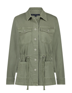 Veste Saharienne 4438 2