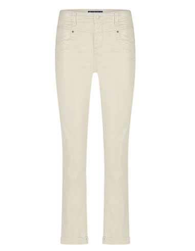 Pantalon RELAX 4468