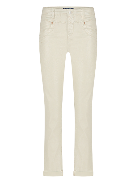 Pantalon RELAX 4468