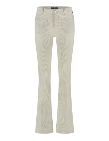 Pantalon BABETTE 4476