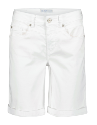 Short Relax couleur 4567