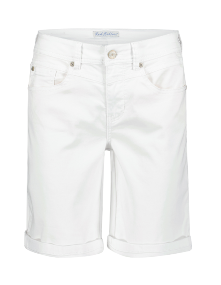 Short Relax couleur 4567