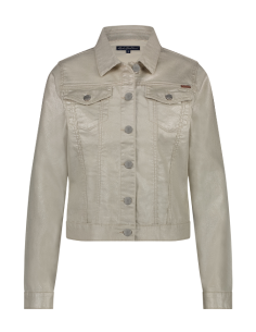 Veste Jeans Jackie 4571