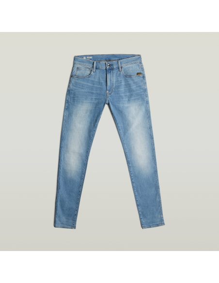 Jeans REVEND 51010-8968 8436