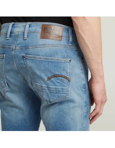 Jeans REVEND 51010-8968 8436