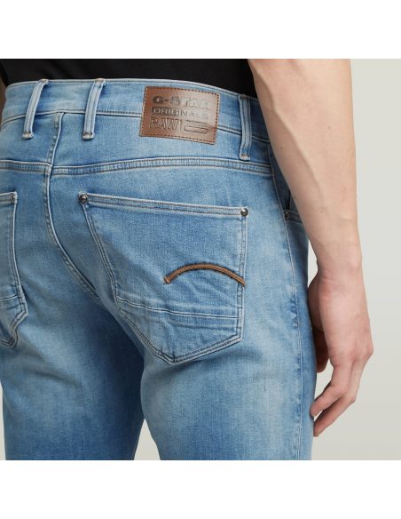 Jeans REVEND 51010-8968 8436