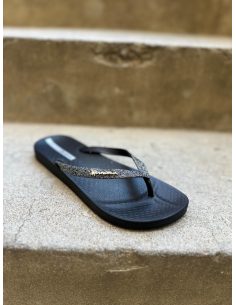 Tong femme LOLITA ANAT Ipanema