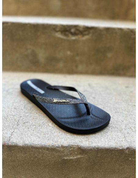 Tong femme LOLITA ANAT Ipanema