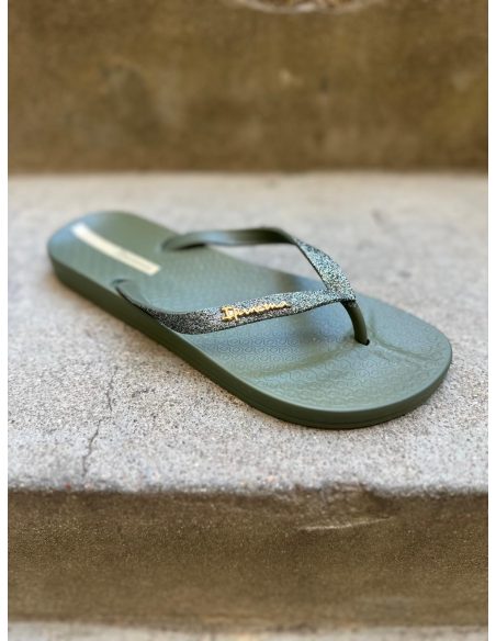 Tong femme LOLITA ANAT Ipanema