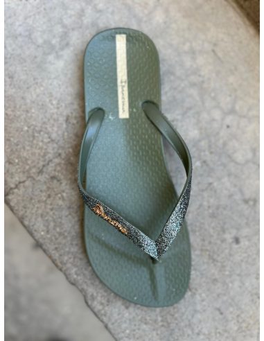 Tong femme LOLITA ANAT Ipanema