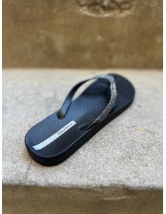 Tong femme LOLITA ANAT Ipanema 2