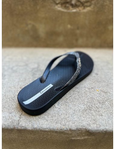 Tong femme LOLITA ANAT Ipanema