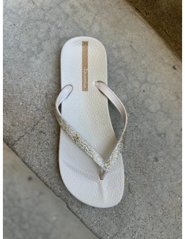 Tong femme LOLITA ANAT Ipanema