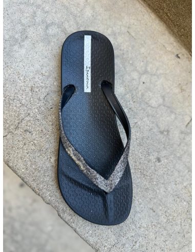 Tong femme LOLITA ANAT Ipanema