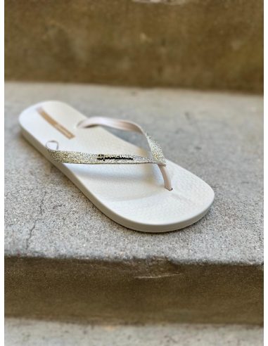 Tong femme LOLITA ANAT Ipanema