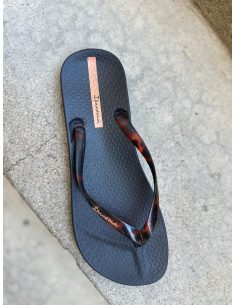 Tong femme LOLITA ANAT Ipanema 2