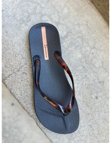 Tong femme LOLITA ANAT Ipanema