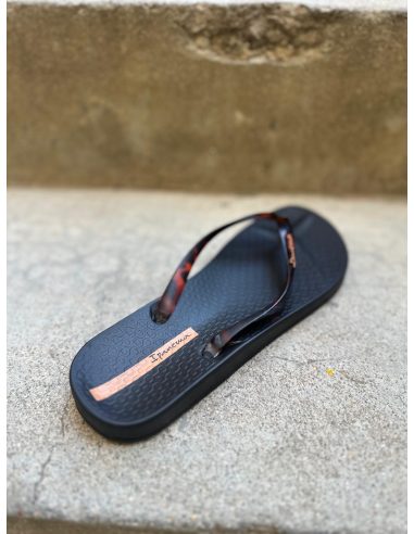 Tong femme LOLITA ANAT Ipanema