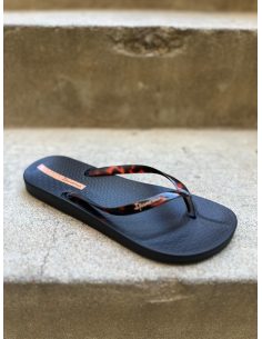 Tong femme LOLITA ANAT Ipanema