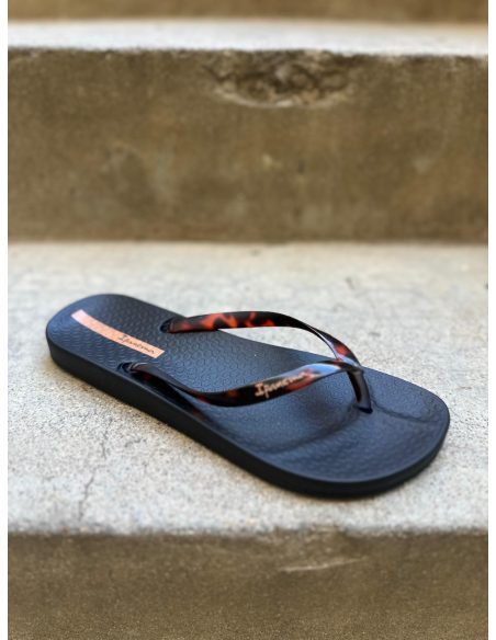 Tong femme LOLITA ANAT Ipanema