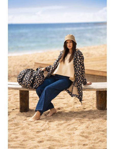 VESTE DE PLUIE UDU 3241