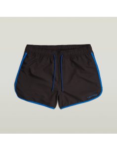 Short de bain CARNIC 26201